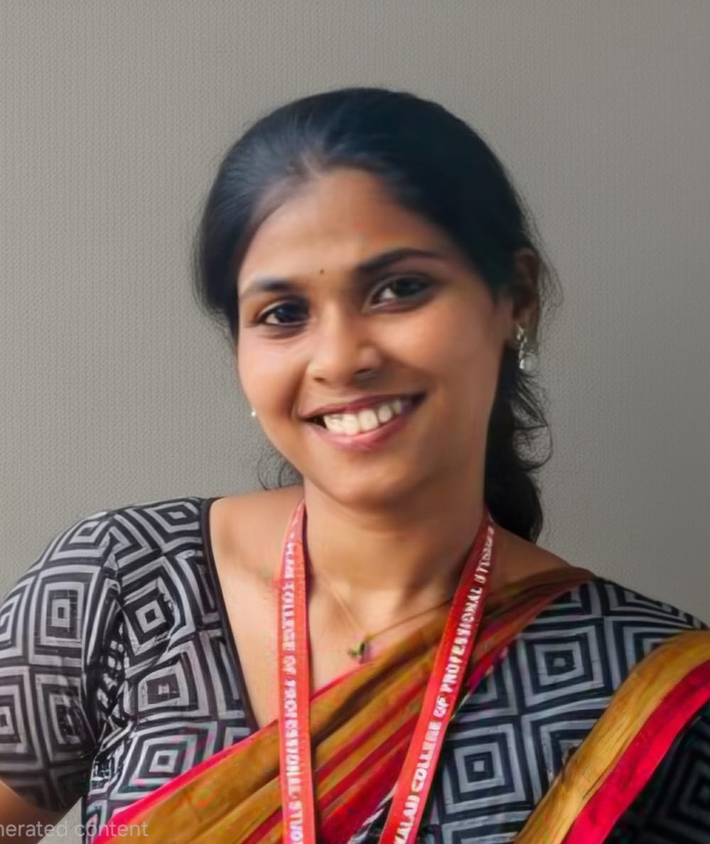 Counseling Head
