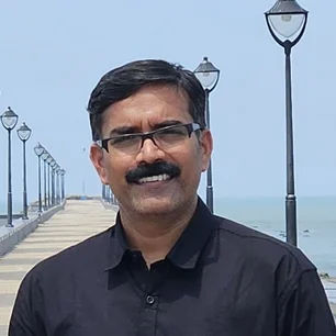 Principal