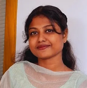 Dilna
