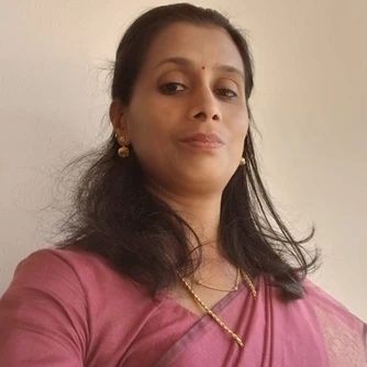 Academic Dean