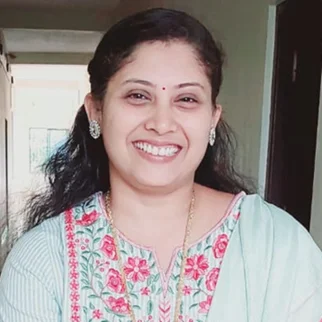 Academic Dean