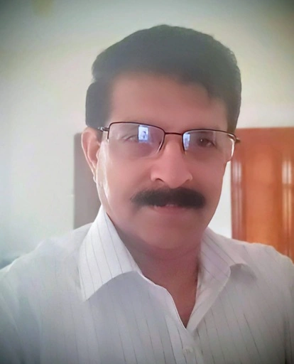 Principal