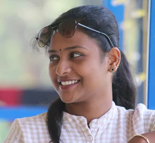 Counseling Head