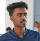 Client